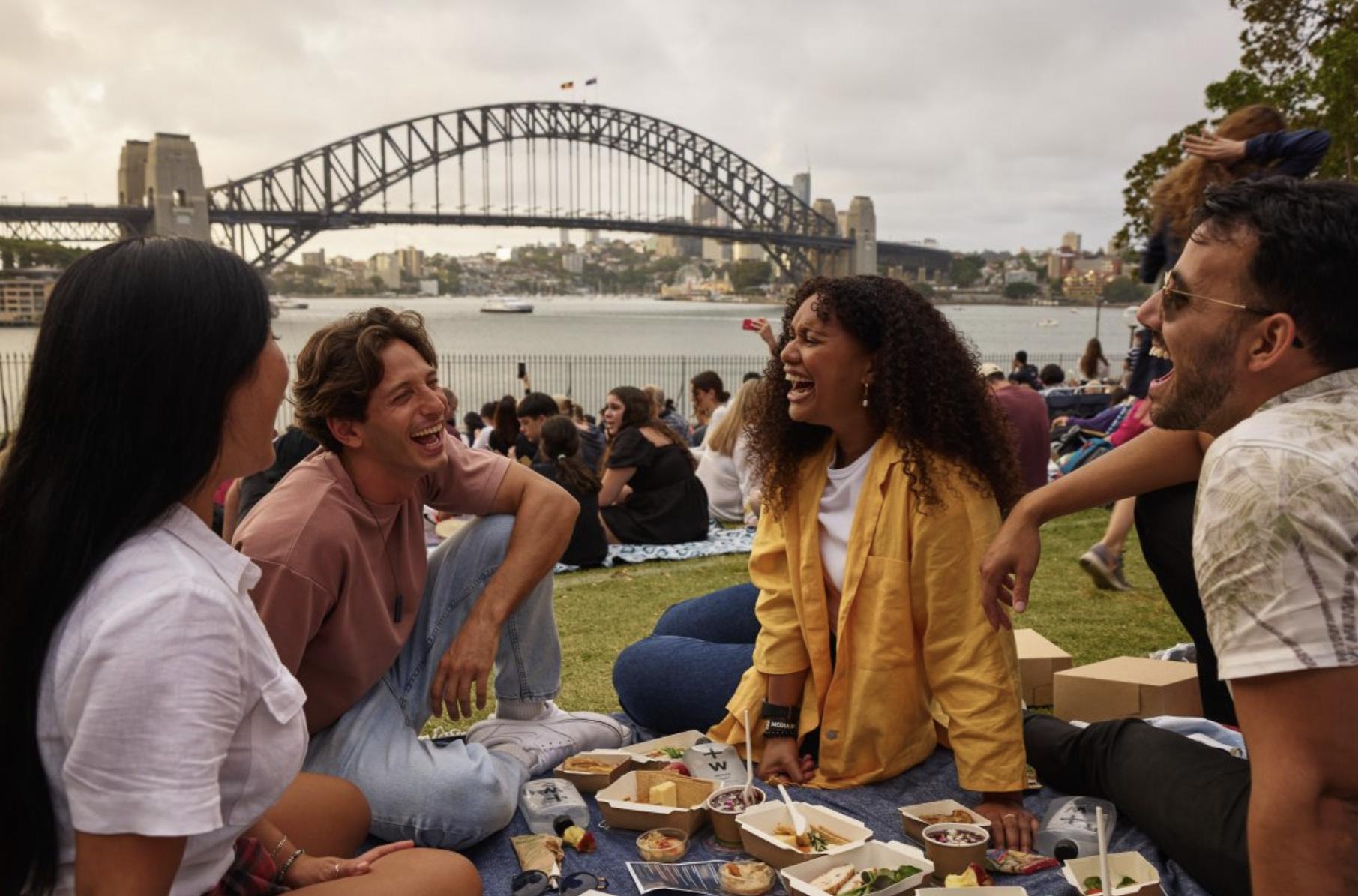 Skills You Gain That Go Beyond the Paycheck