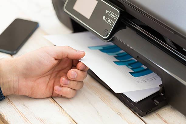 Ink Cartridges Melbourne