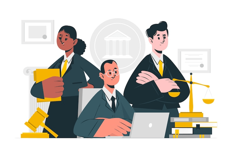 work injury lawyer