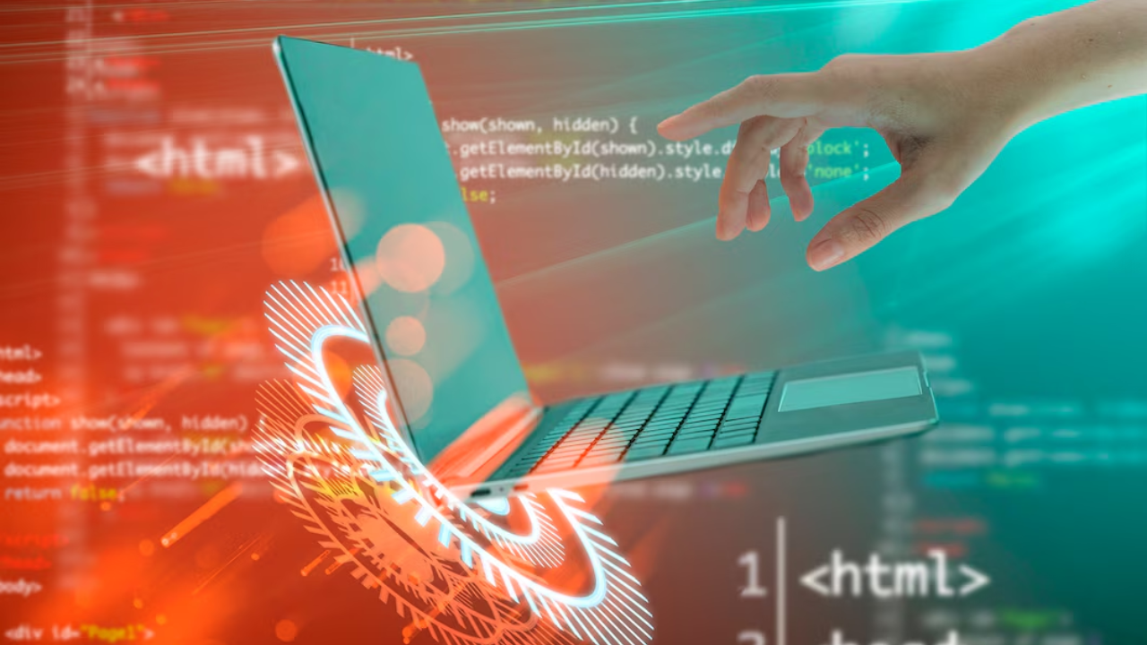 The Best Web Development Practices A Digital Agency’s Guide